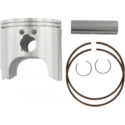 Piston WISECO PISTON JET SKI 1.5MM Piston WISECO PISTON JET SKI 1.5MM