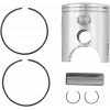 Kit piston WISECO PISTON KIT RT 100