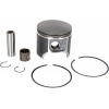 Kit piston ProX pentru POLARIS