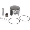 Kit piston ProX pentru POLARIS thumb