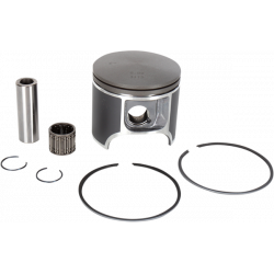 Kit piston ProX pentru POLARIS