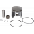Kit piston ProX pentru POLARIS thumb