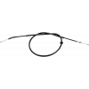Cablu ambreiaj MOTION PRO CABLE CLUTCH GSXR 600/750