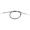 Cablu ambreiaj MOTION PRO CABLE CLUTCH GSXR 600/750 thumb