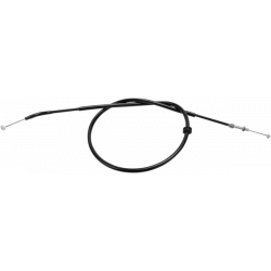 Cablu ambreiaj MOTION PRO CABLE CLUTCH GSXR 600/750