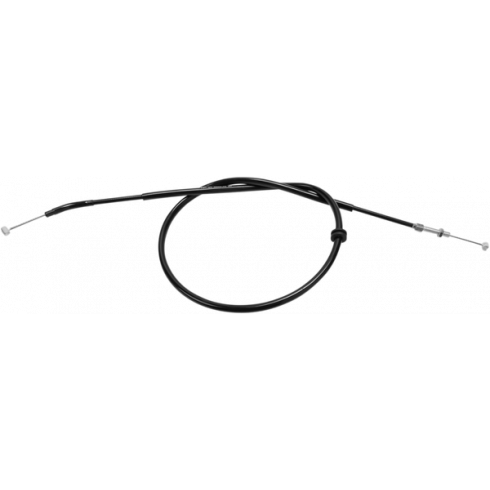 Cablu ambreiaj MOTION PRO CABLE CLUTCH GSXR 600/750 Cablu ambreiaj MOTION PRO CABLE CLUTCH GSXR 600/750