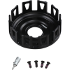 Caseta ambreiaj WISECO CLUTCH BASKET TRX400EX