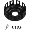 Caseta ambreiaj WISECO CLUTCH BASKET TRX400EX Caseta ambreiaj WISECO CLUTCH BASKET TRX400EX thumb