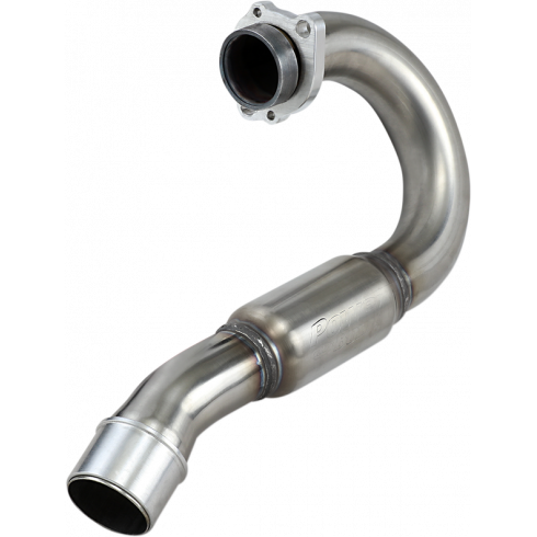 Toba esapament FMF STN PBMB KXF/RMZ250 04-08 Toba esapament FMF STN PBMB KXF/RMZ250 04-08