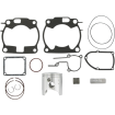 Kit piston WISECO PISTON KIT W/GASKETS WR 250 Z 98 thumb