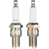Bujie NGK DCR9EIX 6650