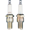 Bujie NGK DCR9EIX 6650 thumb