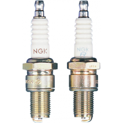 Bujie NGK DCR9EIX 6650 Bujie NGK DCR9EIX 6650
