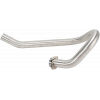 Toba esapament FMF HEADER S/S PBMBCRF150 07-12 Toba esapament FMF HEADER S/S PBMBCRF150 07-12