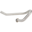 Toba esapament FMF HEADER S/S PBMBCRF150 07-12 Toba esapament FMF HEADER S/S PBMBCRF150 07-12 thumb