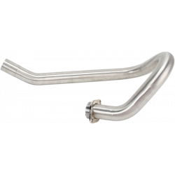 Toba esapament FMF HEADER S/S PBMBCRF150 07-12 Toba esapament FMF HEADER S/S PBMBCRF150 07-12