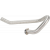 Toba esapament FMF HEADER S/S PBMBCRF150 07-12 Toba esapament FMF HEADER S/S PBMBCRF150 07-12 thumb