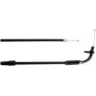 Cablu soc MOTION PRO CABLE/CHOKE-ATV-SUZ LT 160 E 2x4 Cablu soc MOTION PRO CABLE/CHOKE-ATV-SUZ LT 160 E 2x4 thumb