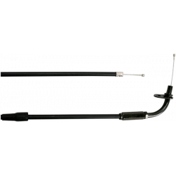 Cablu soc MOTION PRO CABLE/CHOKE-ATV-SUZ LT 160 E 2x4 Cablu soc MOTION PRO CABLE/CHOKE-ATV-SUZ LT 160 E 2x4