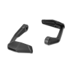 Protectie maneta SW-MOTECH LEVER GUARDS+WIND PROTECT GSX-S 1000 thumb