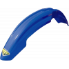 Aripa fata CYCRA YZ/YZF 06-09 BLUE