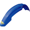 Aripa fata CYCRA YZ/YZF 06-09 BLUE Aripa fata CYCRA YZ/YZF 06-09 BLUE thumb