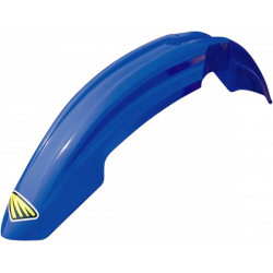 Aripa fata CYCRA YZ/YZF 06-09 BLUE