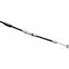 Cablu ambreiaj MOTION PRO CABLE T3 CLUTCH SUZUKI RM-Z 250 08-09