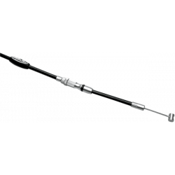 Cablu ambreiaj MOTION PRO CABLE T3 CLUTCH SUZUKI RM-Z 250 08-09