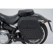 Suport pentru valiza SW-MOTECH SLH SIDE CARRIER L FLFB 1750 ABS 20 Suport pentru valiza SW-MOTECH SLH SIDE CARRIER L FLFB 1750 ABS 20 thumb