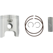 Piston WISECO PISTON KIT KX 250 02-04 Piston WISECO PISTON KIT KX 250 02-04 thumb