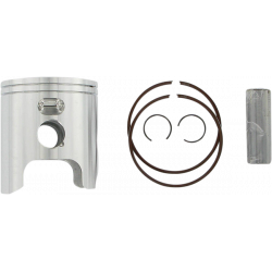 Piston WISECO PISTON KIT KX 250 02-04