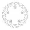 Disc frana MOTO-MASTER FLAME DISC FRONT FIX RIGH YP 250 R