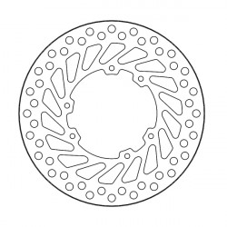 Disc frana fata MOTO-MASTER BRAKE DISC VINT FRONT HONDA CRF 450 X 19-21 Disc frana fata MOTO-MASTER BRAKE DISC VINT FRONT HONDA CRF 450 X 19-21