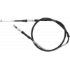 Cablu ambreiaj MOTION PRO CABLE CLUTCH KAWASAKI RM-Z 250