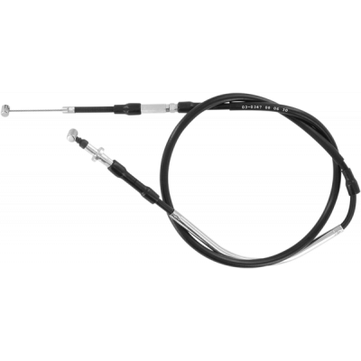 Cablu ambreiaj MOTION PRO CABLE CLUTCH KAWASAKI RM-Z 250