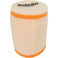 Filtru de aer TWIN AIR pentru SUZUKI