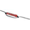 Ghidon RENTHAL 22MM 966 TITANIUM Ghidon RENTHAL 22MM 966 TITANIUM thumb