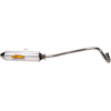 Toba esapament FMF P-CORE4 SA CRF/XR70 01-03