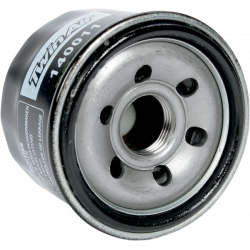 Filtru de ulei TWIN AIR pentru YAMAHA