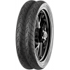 Anvelopa moto CONTINENTAL CSTR F 70/90-17 38P TL Anvelopa moto CONTINENTAL CSTR F 70/90-17 38P TL