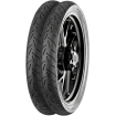 Anvelopa moto CONTINENTAL CSTR 3.00-17 50P TL thumb