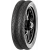Anvelopa moto CONTINENTAL CSTR F 70/90-17 38P TL Anvelopa moto CONTINENTAL CSTR F 70/90-17 38P TL thumb