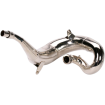 Toba esapament FMF GNARLY PIPE KX250 '01-02 thumb