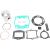 Kit piston WISECO PISTON KIT W/GASKETS TRX 250. 86. thumb