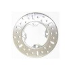 Disc frana fata EBC FIX D SERIES RND MD6302D Disc frana fata EBC FIX D SERIES RND MD6302D thumb