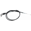 Cablu acceleratie MOTION PRO CABLE THROTTLE PUSH/PULL KLR 650 15-18