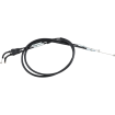 Cablu acceleratie MOTION PRO CABLE THROTTLE PUSH/PULL KLR 650 15-18 Cablu acceleratie MOTION PRO CABLE THROTTLE PUSH/PULL KLR 650 15-18 thumb