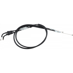 Cablu acceleratie MOTION PRO CABLE THROTTLE PUSH/PULL KLR 650 15-18