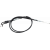 Cablu acceleratie MOTION PRO CABLE THROTTLE PUSH/PULL KLR 650 15-18 thumb